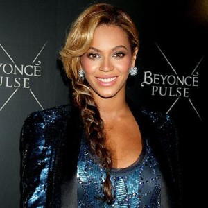 092211-Beyonce-400_2