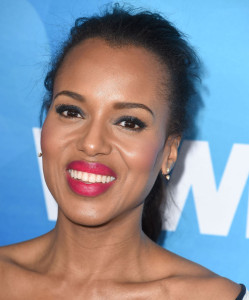 1452206600-1451746870-kerrywashingtonfuchsia