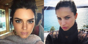 1453480205-syn-hbz-1453477773-kendall-adriana