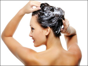 412-0-rehab-hair-mask-mask