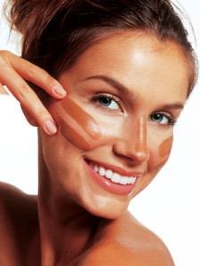 539fc61f5e3db_-_cos-best-foundation-for-your-skin-tone-mdn-11143494