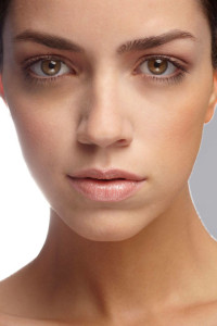 54ab0963a91a9_-_elle-01-treating-dark-under-eye-circles-opener-xln-xln