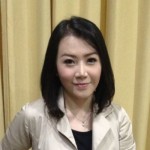 Cia Cia Makeup Artist
