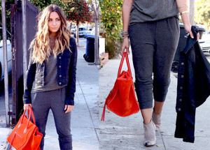 Athleisure_2
