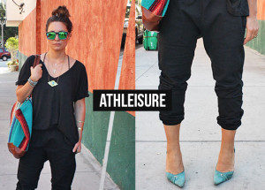 Athleisure_BLOG