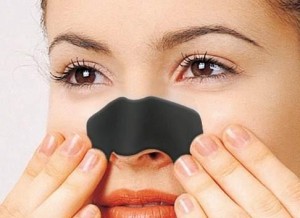 BLACKHEAD-REMOVAL-TOOL-349x460