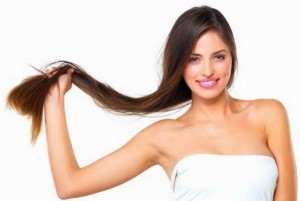 Eat-For-Perfect-Skin-II-0-600x401