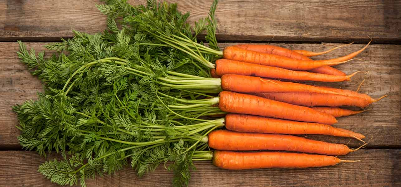 How-To-Use-Carrots-For-Hair-Growth