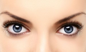 How-to-get-beautiful-eyes