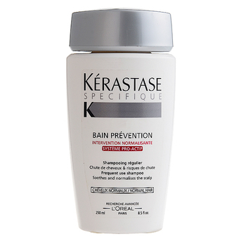 kerastase-bain-prevention-shampoo
