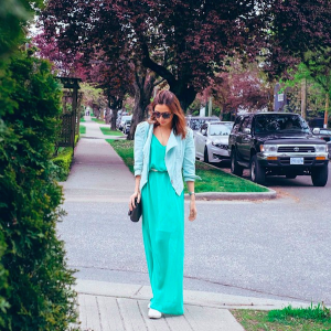 OOTD-Bloggers-Rainy-Day-2