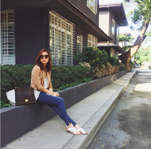 OOTD-Bloggers-Rainy-Day-5