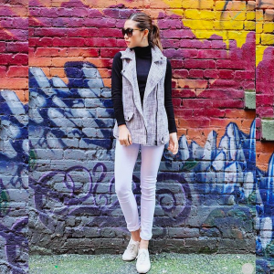 OOTD-Bloggers-Rainy-Day-7