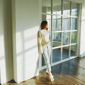 OOTD-Bloggers-Rainy-Day-9