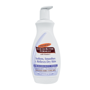 Palmer__039_s_Cocoa_Butter_Formula_Fragrance_Free_Body_Lotion_400ml_1375181751