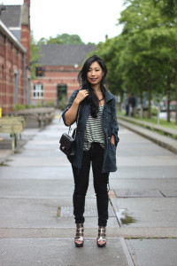 Parka-and-heels.5