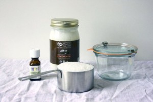 Scrub_Supplies