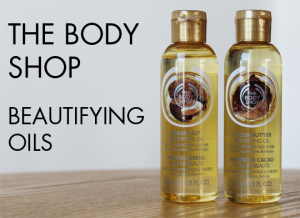 TBS_BeautifyingOils