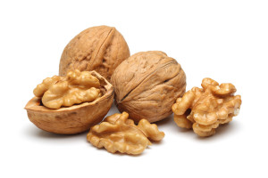 WALNUT