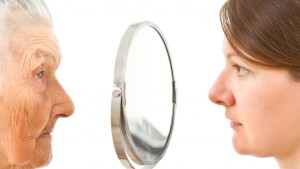 Would-You-Try-This-Controversial-Anti-Aging-Solution-to-Look-Younger_1-1024x576