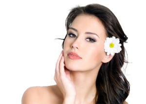 beauty-salon