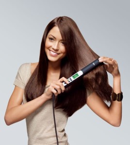 best-flat-iron