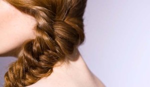 braid-hair_628x363