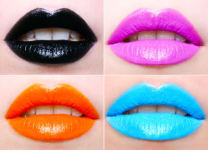 bright_weird_lips_m