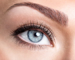 brow-lift-generic-website