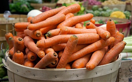 carrots_2680510c