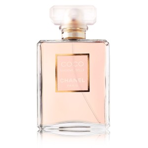 coco-mademoiselle-eau-de-parfum-spray-100ml.3145891165203