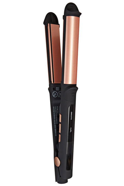 elle-flat-irons-kardashian-beauty-3in1