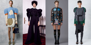 elle_prefalltrendreport_bigarms