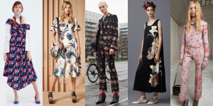 elle_prefalltrendreport_bigfloral