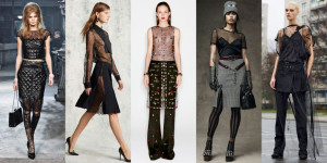 elle_prefalltrendreport_blacksheer