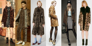 elle_prefalltrendreport_leopard_1