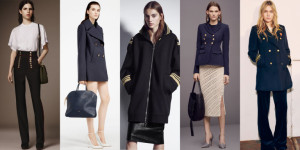 elle_prefalltrendreport_navy
