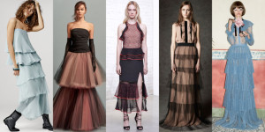elle_prefalltrendreport_tiers