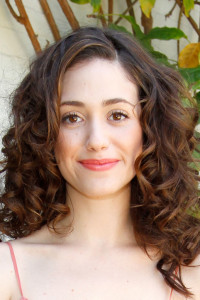 emmy-rossum-h724