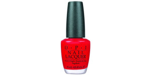 gallery-1439751927-opi-big-apple