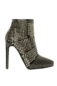 gallery-1452283209-jeffrey-campbell-heel