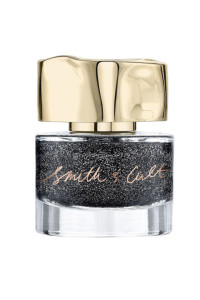 gallery-1452283349-smith-and-cult-polish