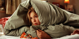 gallery-1453654522-landscape-1451509923-bridget-jones-diary-renee-hiding-under-the-covers