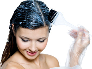 hair-care-masks