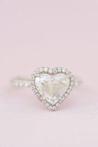 hbz-stylemepretty-engagement-ring-cuts-03