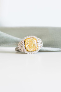 hbz-stylemepretty-engagement-ring-cuts-05