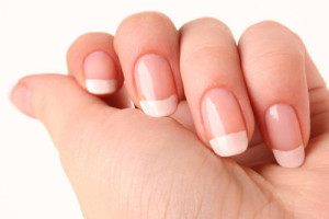 healthy-nails