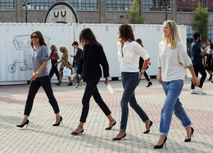 heel_tips_line