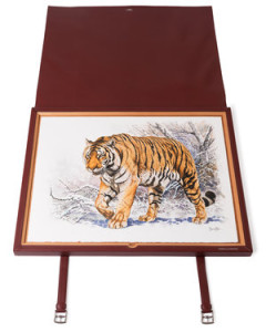hermes-lithograph_800x1000
