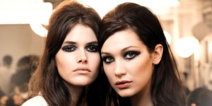 landscape-1451973485-pre-fall-16-0313-cmyk